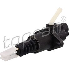 Topran 103602001 Hidrolik Debriyaj Merkezi Üst Toledo Pa 3A1721388