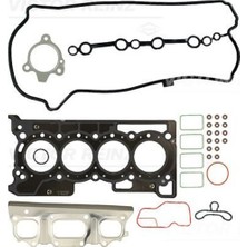 Victor Reinz 02-10256-01 Motor Takım Contası Skc Lı Qashqai 1.2 Tce 2013> Renault Clio Iv 1.2 Tce 13