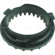 Rapro 53256 Amortisör Lastiği Citroen C8 2.0 D 2.2 Hdı 1326749080