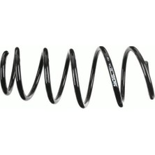 Sachs 997999 Coıl Sprıng Opel
