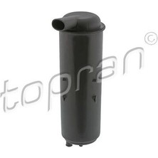 Topran 111022001 Aktif Karbon Filtresi 171201801A