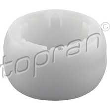 Topran 120134001 Klips Debriyaj Verici Silindiri 6R0721543