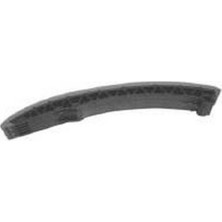 Trucktec 0212119 Kızak Ay Mercedes A0039977594