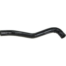 Rapro 11335 Radyatör Üst Hortumu Doblo 1.4 8V 05> 51755820