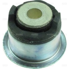 Rapro 51838 Torsiyon Takozu Orijinal Peugeot 407 2.0 Hdı 2.0 16V 1.8 16V 3.0 V6 04>DT20C DW10CTED4 E