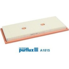 Purflux A1815 Hava Filtresi W204 1114 C204 11> C218 1114 W212 1115 S212 1116 W221 1113 W222 1316 276