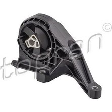 Topran 208833001 Motor Takozu Ön Opel Astra J Insignia A Chevrolet Cruze A14NET A16LET A16XHT 1.6 Di