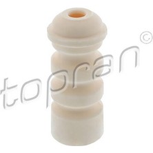 Topran 107644001 Lastik Takoz Vw Polo 1.4 1.4 Tdı 1.9 99 00 6K0512131A