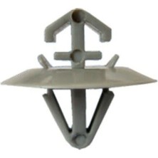 Renault-Mais-Orjinal 7701470769 Band Agraf Takımı Kng 7701470769
