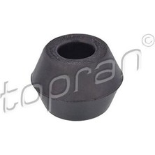 Topran 400052001 Lastik Yatak Enine Bugı Kol A1163330117