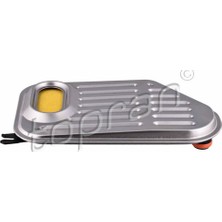 Topran 108759001 Filtre Şanzıman Yağı 24341423376