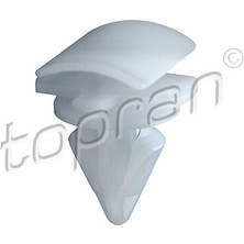Topran 114391001 Kapı Çıta Klipsi Go Je Pa Po Tıg 3C0853585
