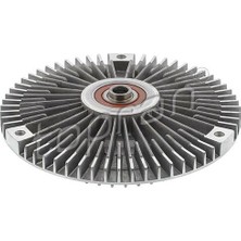 Topran 401611001 Visko Kavrama Fan Çarkı 613