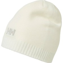Helly Hansen Brand Unisex Bere HHA.57502 HHA.002