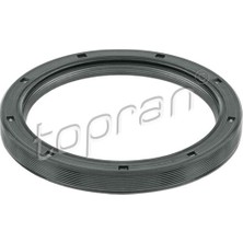 Topran 110331001 Arka Krank Keçesi 85×105×11 Vw Golf 98 09 Passat 97 15 Polo 02 Touareg 03 17 021103
