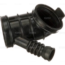 Rapro 19226 Hava Debimetre Körüğü E38 E39 E46 M52 M53 72427BW