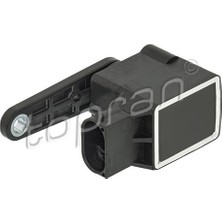 Topran 409179002 Far Seviye Sensörü Mercedes W211 S211 W220 W639 105427617