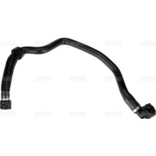 Rapro 23201 Radyatör Alt Hortumu Citroen Berlingo Iıı 1.2 Puretech 110 1.2 Puretech 130 9815213280