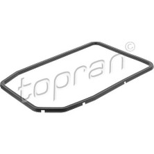 Topran 500782001 Conta Yağ Karteri 24111219127