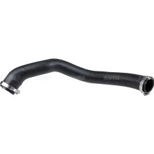 Rapro 15659 Turbo Hortumu Citroen C4 Picasso Iı 2.0 Hdı 9815434180