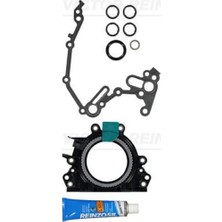 Victor Reinz 08-10212-01 Vw Golf Vıı A3 Leon Octavia 1.5 Tsı Alt Takım Conta T04C103170H 04C103161D