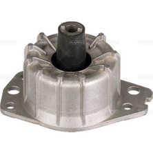 Rapro 52251 Motor Takozu Marea 2.4jtd Brava Bravo Multipla 1.9 Jtd 46467328