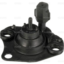 Rapro 55142 Motor Takozu Megane 7700832256