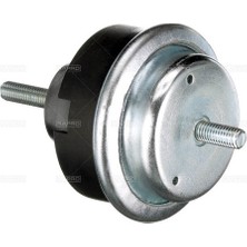 Rapro 55157 Motor Takozu Yağlı 206 306 406 Partner Berlingo Xsara I Iı Xsara Picasso 1.9d 2.0 Hdı 18