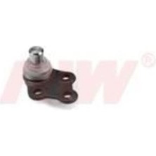 RIW ME1009 Rotil Mercedes Vito 638 97 03 V Class 638 2 96 03 48815-12280