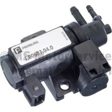 Pierburg 7.00607.04.0 Elektrovalf Turbo Kontrol Vanası Daily V Vı 11> 42556657