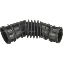 Rapro 11328 Hava Filtre Hortumu Palio Albea 1.2 8V 16V 02> 46789767
