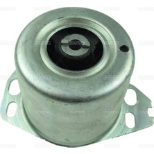Rapro 57933 Motor Takozu Arka - Sol Fiat Marea Brava - Alfa Romeo 147 156 1.9 Jtd 60812027