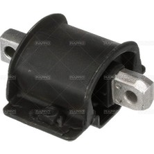 Rapro 55395 Motor Takozu Benz W202 C 180 C 200 C 200 D C 230 D C 250 D C 280 C 36 Amg 2022400518