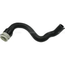 Rapro 18420 Kalorifer Hortumu Corsa C 1.3 Cdtı 01 05 6818557