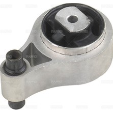 Rapro 59806 Motor Takozu Alt Master Iı 2.2 G9T 2.5 G9U 8200027176