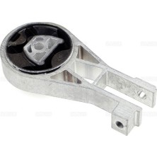 Rapro 50118 Motor Takozu Fiat Grande Punto 1.9 Jtd - Opel Corsa D 1.3 Cdtı 55700442