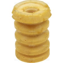 Rapro 59433 Amortisör Ara Yatak Takozu Ön 205 306 405 C15 Zx Xsara 5033.26