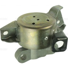 Rapro 52264 Motor Takozu Sağ Hidrolik Corsa D 1.0 1.2 1.4 06> 5684196
