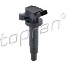 Topran 600650001 Bobin Kalem 4 Fıslı Corolla 1.6 Vvtı 03>07 Avensis 0308 Yaris 06> 1.0 Vvtı Daihatsu