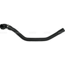 Rapro 18415 Kalorifer Hortumu Opel Vectra C 1.6 -Z16XEP RAP18415