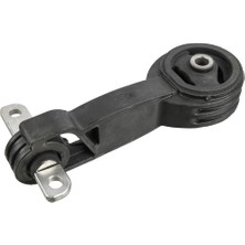 Swag 33106116 Motor Takozu Honda Febi 173522 50880SNAA81