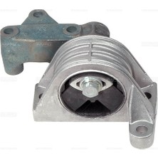 Rapro 59515 Motor Takozu Komple Orijinal - Ducato Boxer Jumper 2.3 Jtd 2.8 Jtd 0180256