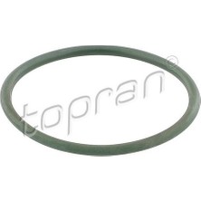 Topran 628317001 Conta Turboşarj 3M5Q9F826AA