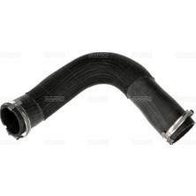Rapro 15767 Turbo Hortumu Citroen C3 Iı 1.4 Hdı 0382PT