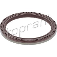 Topran 501153001 Mil Keçesi