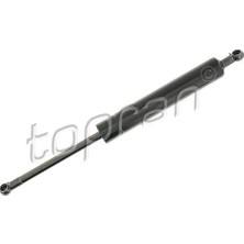 Topran 400658001 Bagaj Amortisörü Mercedes E Class S210 97 03 A0019808064