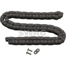 Swag 12928429 Eksantrik Zinciri M160 Cabrio (450) 02>04 City Coupe (450) 02>04 Fortwo (450) 04>07 Ro