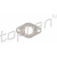 Topran 111183001 Conta Vw Caddy 96 11 Golf 92 14 Passat 94 11 Polo 95>10 Transporter 03 9 038131547A