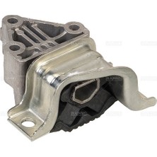Rapro 52070 Motor Takozu Orijinal Ducato 2.3 Jtd 06> 1363376080