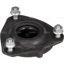 Rapro 53285 Ön Amortisör Üst Tabla Ford Fiesta Fusion 02 Mazda 2 01 1143153